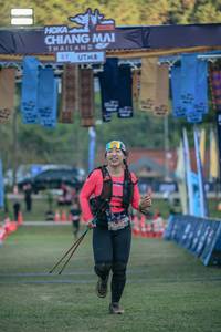 BIB: 
                            <button type="button" onclick="openModal(26800219)" class="btn btn-primary btn-sm float-right btn-popup" data-toggle="modal" data-target=".modal-high-quality">
                        <i class="fas fa-shopping-cart"></i> Add to Cart
                    </button>
                                            <button type="button" onclick="isThisMe(26800219, true)" class="btn btn-success btn-sm float-right btn-popup btn-isme hidden" data-toggle="tooltip" data-placement="bottom" title="นี่คือรูปของคุณใช่ไหม คลิกที่นี่เพื่อเอาเข้าอัลบั้ม">
                        <i class="fas fa-plus"></i> Add to album
                    </button>
                    <button type="button" onclick="isThisMe(26800219, false)" class="btn btn-warning btn-sm float-right btn-popup btn-isnotme hidden">
                        <i class="fas fa-ban"></i> Remove from album
                    </button>